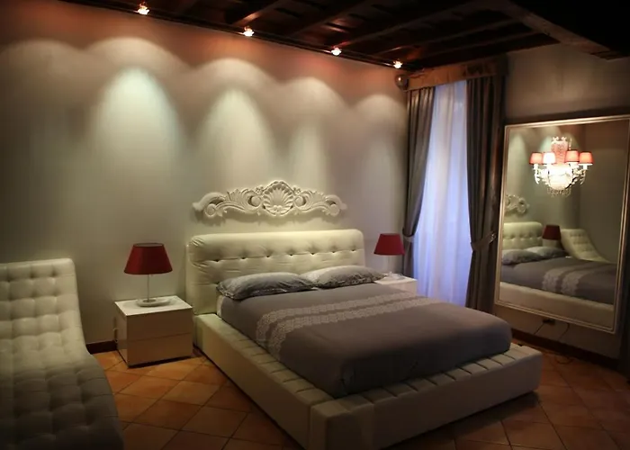 Relux Exclusive Living